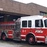 Cleveland Fire and EMS logo
