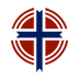 WELS Radio - Mix Radio logo
