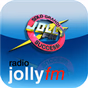 Jolly FM logo