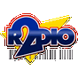 Arka - Rádio 2 FM logo
