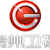 贵州故事广播 logo