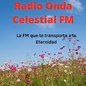Radio Onda Celestial FM logo
