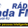 Rádio Onda FM logo