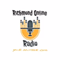Richmond Online Radio logo