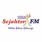 Sejahtera FM logo