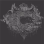 From the Crowes Nest logo