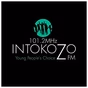 Intokozo FM logo