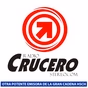 Crucero Stereo logo