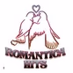 Romantica Hits Radio logo