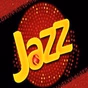 Linda Musica logo