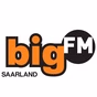 Big FM Saarland logo