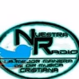 Nuestra Radio MMMpinto logo