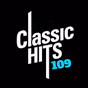 Classic Hits 109 - Soft Rock logo