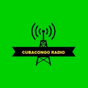 CUBACONGO RADIO logo