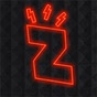 Radio Zeta logo