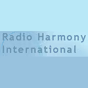 Radio Harmony International logo