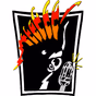 OKR FM logo