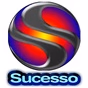 Grupo Cordeiro França - Rádio Sucesso logo