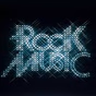 germanyrock logo