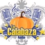 La Calabaza Radio logo