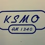 The Heart of Salem Missouri - KSMO logo
