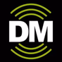 Digitalmusick logo