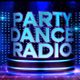 Party Dance Radio logo