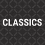 Sunshine Live - Classics logo