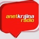 Aleksandar Krajina Radio logo