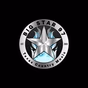 Big Star 97 logo