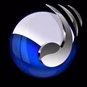 Rádio 93 FM logo
