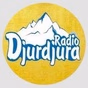 Djurdjura FM logo