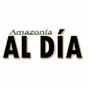 Amazonia al dia logo