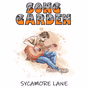 Song Garden Radio logo