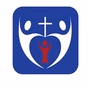 FLCC Radio UK logo