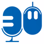 Canal 30 logo