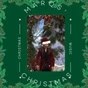 Christmas with Marqs logo