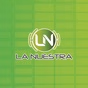 Radio La Nuestra 1130 - KTMR logo