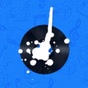 JizzOn! - Internet Radio logo