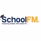 School FM logo