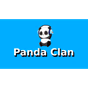 Panda Clan Radio logo