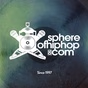 Sphere of Hip-Hop logo
