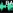 Bakhita Radio logo