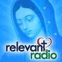 Relevant Radio - WTCK logo