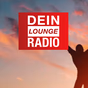 Radio Duisburg - Dein Lounge Radio logo