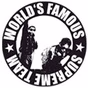 Radio WFST logo