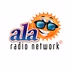 A1A IRadio Network - Blue Tang Jazz Radio logo