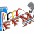 தமிழ் பிளாஷ் எப் எம் logo