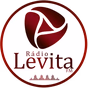 Levita FM 88.9 logo