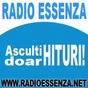 Radio Essenza Romania logo